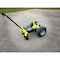 Tow Tuff Electric Trailer Dolly TMD-75ETD - alternate 3